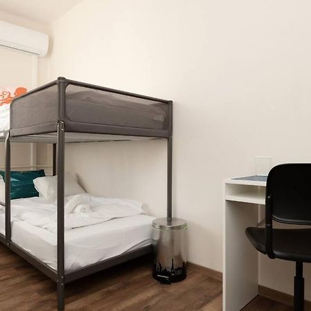 Petofi Family Apartman Debrecen Ngoại thất bức ảnh